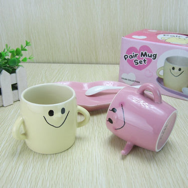 Tea & Coffee Sets